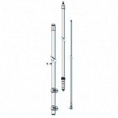 banten 600 navy 3p (арт. 15603) Banten 600 NAVY 3P (арт. 15603)